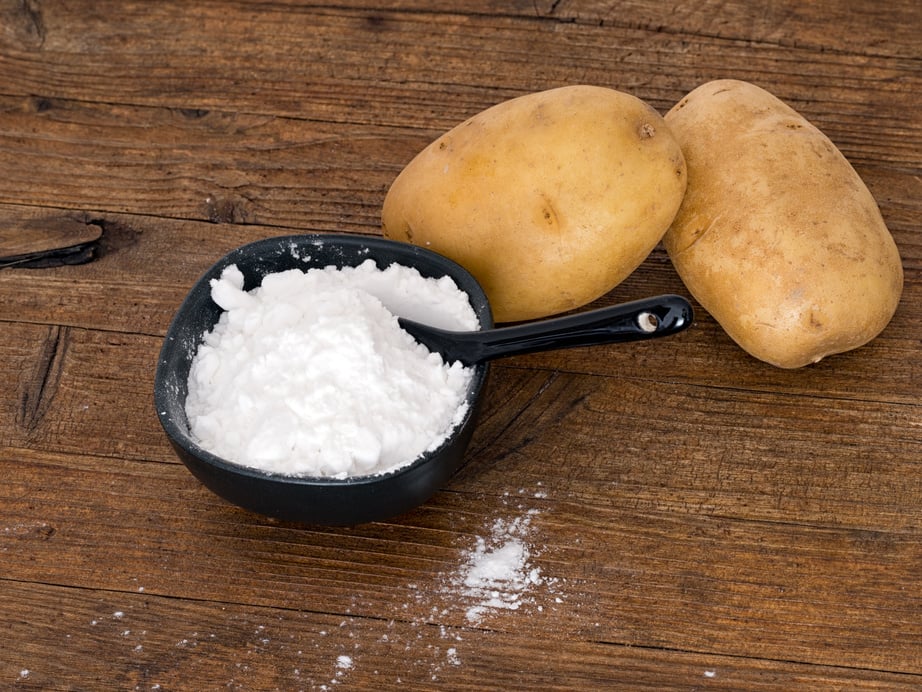 Potato Starch